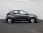 Mazda 2 Hybrid 1.5 Agile | Airconditioning | Licht metalen velgen 15 inch | Cruise control Adaptive  | Achteruitrijcamera |