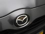 Mazda 2 Hybrid 1.5 Agile | Airconditioning | Licht metalen velgen 15 inch | Cruise control Adaptive  | Achteruitrijcamera |