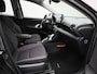 Mazda 2 Hybrid 1.5 Agile | Airconditioning | Licht metalen velgen 15 inch | Cruise control Adaptive  | Achteruitrijcamera |