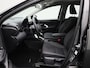 Mazda 2 Hybrid 1.5 Agile | Airconditioning | Licht metalen velgen 15 inch | Cruise control Adaptive  | Achteruitrijcamera |