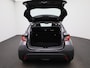 Mazda 2 Hybrid 1.5 Agile | Airconditioning | Licht metalen velgen 15 inch | Cruise control Adaptive  | Achteruitrijcamera |