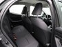 Mazda 2 Hybrid 1.5 Agile | Airconditioning | Licht metalen velgen 15 inch | Cruise control Adaptive  | Achteruitrijcamera |