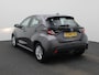 Mazda 2 Hybrid 1.5 Agile | Airconditioning | Licht metalen velgen 15 inch | Cruise control Adaptive  | Achteruitrijcamera |