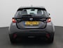 Mazda 2 Hybrid 1.5 Agile | Airconditioning | Licht metalen velgen 15 inch | Cruise control Adaptive  | Achteruitrijcamera |