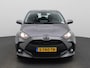 Mazda 2 Hybrid 1.5 Agile | Airconditioning | Licht metalen velgen 15 inch | Cruise control Adaptive  | Achteruitrijcamera |
