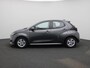Mazda 2 Hybrid 1.5 Agile | Airconditioning | Licht metalen velgen 15 inch | Cruise control Adaptive  | Achteruitrijcamera |