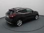 Nissan Qashqai 1.3 DIG-T N-Motion 360° Camera | Cruise | Navi | Parkeersens. v+a