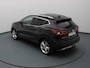 Nissan Qashqai 1.3 DIG-T N-Motion 360° Camera | Cruise | Navi | Parkeersens. v+a