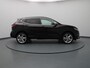Nissan Qashqai 1.3 DIG-T N-Motion 360° Camera | Cruise | Navi | Parkeersens. v+a