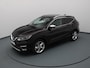 Nissan Qashqai 1.3 DIG-T N-Motion 360° Camera | Cruise | Navi | Parkeersens. v+a
