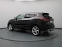 Nissan Qashqai 1.3 DIG-T N-Motion 360° Camera | Cruise | Navi | Parkeersens. v+a