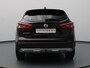 Nissan Qashqai 1.3 DIG-T N-Motion 360° Camera | Cruise | Navi | Parkeersens. v+a