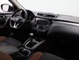 Nissan Qashqai 1.3 DIG-T N-Motion 360° Camera | Cruise | Navi | Parkeersens. v+a