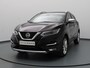 Nissan Qashqai 1.3 DIG-T N-Motion 360° Camera | Cruise | Navi | Parkeersens. v+a