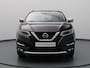 Nissan Qashqai 1.3 DIG-T N-Motion 360° Camera | Cruise | Navi | Parkeersens. v+a