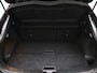 Nissan Qashqai 1.3 DIG-T N-Motion 360° Camera | Cruise | Navi | Parkeersens. v+a