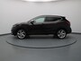 Nissan Qashqai 1.3 DIG-T N-Motion 360° Camera | Cruise | Navi | Parkeersens. v+a
