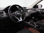 Nissan Qashqai 1.3 DIG-T N-Motion 360° Camera | Cruise | Navi | Parkeersens. v+a