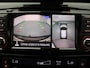 Nissan Qashqai 1.3 DIG-T N-Motion 360° Camera | Cruise | Navi | Parkeersens. v+a