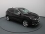 Nissan Qashqai 1.3 DIG-T N-Motion 360° Camera | Cruise | Navi | Parkeersens. v+a