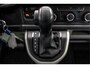 Volkswagen Transporter T6 2.0 TDI L1H1 | 150 PK | Automaat | Carplay | Cruise | PDC | Trekhaak
