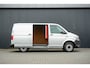 Volkswagen Transporter T6 2.0 TDI L1H1 | 150 PK | Automaat | Carplay | Cruise | PDC | Trekhaak