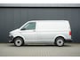 Volkswagen Transporter T6 2.0 TDI L1H1 | 150 PK | Automaat | Carplay | Cruise | PDC | Trekhaak