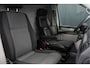 Volkswagen Transporter T6 2.0 TDI L1H1 | 150 PK | Automaat | Carplay | Cruise | PDC | Trekhaak