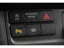 Volkswagen Transporter T6 2.0 TDI L1H1 | 150 PK | Automaat | Carplay | Cruise | PDC | Trekhaak