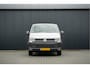 Volkswagen Transporter T6 2.0 TDI L1H1 | 150 PK | Automaat | Carplay | Cruise | PDC | Trekhaak