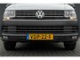 Volkswagen Transporter T6 2.0 TDI L1H1 | 150 PK | Automaat | Carplay | Cruise | PDC | Trekhaak