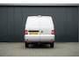 Volkswagen Transporter T6 2.0 TDI L1H1 | 150 PK | Automaat | Carplay | Cruise | PDC | Trekhaak