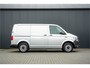 Volkswagen Transporter T6 2.0 TDI L1H1 | 150 PK | Automaat | Carplay | Cruise | PDC | Trekhaak