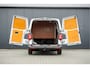 Volkswagen Transporter T6 2.0 TDI L1H1 | 150 PK | Automaat | Carplay | Cruise | PDC | Trekhaak