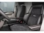 Volkswagen Transporter T6 2.0 TDI L1H1 | 150 PK | Automaat | Carplay | Cruise | PDC | Trekhaak