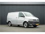 Volkswagen Transporter T6 2.0 TDI L1H1 | 150 PK | Automaat | Carplay | Cruise | PDC | Trekhaak