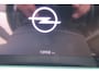 Opel Astra 1.6 Turbo Plug In Hybrid GSe