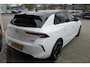 Opel Astra 1.6 Turbo Plug In Hybrid GSe