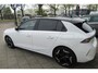 Opel Astra 1.6 Turbo Plug In Hybrid GSe