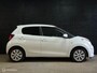 Citroën C1 1.0 VTi Live