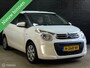 Citroën C1 1.0 VTi Live