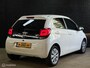 Citroën C1 1.0 VTi Live