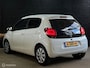 Citroën C1 1.0 VTi Live