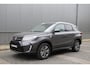 Suzuki Vitara 1.4 Boosterjet Smart Hybrid Select | Automaat | tot 10 jaar fabrieksgarantie | Navigatie |