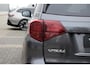 Suzuki Vitara 1.4 Boosterjet Smart Hybrid Select | Automaat | tot 10 jaar fabrieksgarantie | Navigatie |
