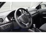 Suzuki Vitara 1.4 Boosterjet Smart Hybrid Select | Automaat | tot 10 jaar fabrieksgarantie | Navigatie |