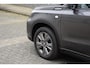 Suzuki Vitara 1.4 Boosterjet Smart Hybrid Select | Automaat | tot 10 jaar fabrieksgarantie | Navigatie |