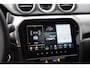 Suzuki Vitara 1.4 Boosterjet Smart Hybrid Select | Automaat | tot 10 jaar fabrieksgarantie | Navigatie |