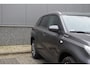 Suzuki Vitara 1.4 Boosterjet Smart Hybrid Select | Automaat | tot 10 jaar fabrieksgarantie | Navigatie |