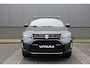 Suzuki Vitara 1.4 Boosterjet Smart Hybrid Select | Automaat | tot 10 jaar fabrieksgarantie | Navigatie |